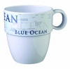 Blue Ocean Henkelmug 30cl Typ 23.5033.00